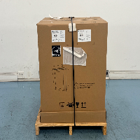 Thermo Scientific TSX Series Undercounter Laboratory Refrigerator image 0